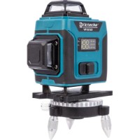 Nivela laser Hoteche VP10181 imaginea #6 — magazin online Desire.md
