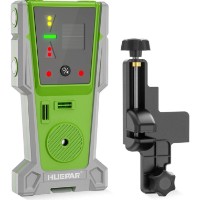 Nivela laser Huepar LR-8RG