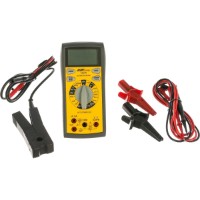 Multimetru JTC 1227A