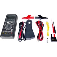 Multimetru JTC 1228A