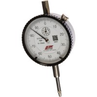 Микрометр JTC 5501 фото №2 — интернет-магазин Desire.md