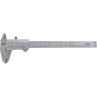 Штангенциркуль JTC 7352