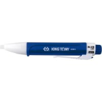Detector King Tony 6CB31