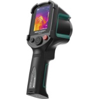Тепловизор Mileseey TR20PRO