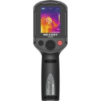 Тепловизор Mileseey TR20PRO фото №2 — интернет-магазин Desire.md