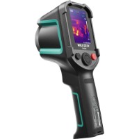 Тепловизор Mileseey TR20PRO фото №3 — интернет-магазин Desire.md