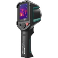 Тепловизор Mileseey TR20PRO фото №4 — интернет-магазин Desire.md