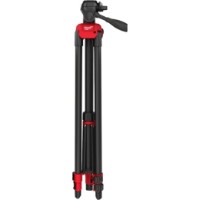 Штатив для нивелира Milwaukee 4932478106
