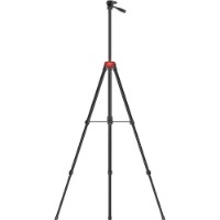 Штатив для нивелира Milwaukee 4932478106 фото №2 — интернет-магазин Desire.md