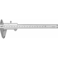Штангенциркуль Milwaukee 4932493818 фото №2 — интернет-магазин Desire.md