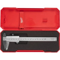 Штангенциркуль Milwaukee 4932493818 фото №3 — интернет-магазин Desire.md