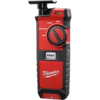 Мультиметр Milwaukee 4933433775