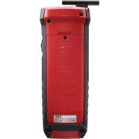 Мультиметр Milwaukee 4933433775 фото №2 — интернет-магазин Desire.md