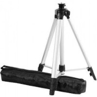 Tripod pentru nivela NewBeat NBT-LLT-1.2M