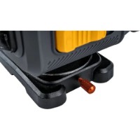 Nivela laser Powermat PM-PLK-4DM3 imaginea #7 — magazin online Desire.md