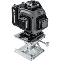 Nivela laser Powermat PM-PLK-4DM3 imaginea #8 — magazin online Desire.md