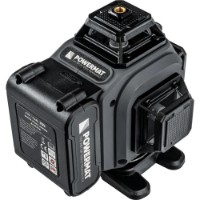 Nivela laser Powermat PM-PLK-4DM3 imaginea #10 — magazin online Desire.md