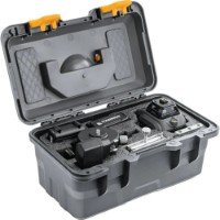 Nivela laser Powermat PM-PLK-4DM3 imaginea #4 — magazin online Desire.md
