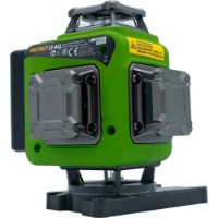 Nivela laser ProCraft LE-4GL