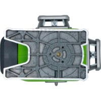 Nivela laser ProCraft LE-4GL imaginea #5 — magazin online Desire.md