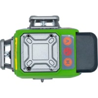 Nivela laser ProCraft LE-4GL imaginea #6 — magazin online Desire.md