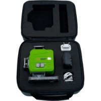 Nivela laser ProCraft LE-4GL imaginea #8 — magazin online Desire.md