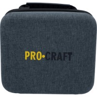 Nivela laser ProCraft LE-4GL imaginea #9 — magazin online Desire.md
