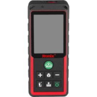 Дальномер Ronix RH-9353G