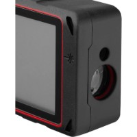 Дальномер Ronix RH-9353G фото №2 — интернет-магазин Desire.md