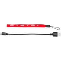 Дальномер Ronix RH-9353G фото №4 — интернет-магазин Desire.md