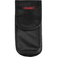 Дальномер Ronix RH-9353G фото №5 — интернет-магазин Desire.md