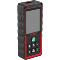 Дальномер Ronix RH-9353G фото №7 — интернет-магазин Desire.md