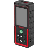 Дальномер Ronix RH-9353G фото №8 — интернет-магазин Desire.md