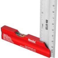Goniometru Ronix RH-9720 imaginea #2 — magazin online Desire.md