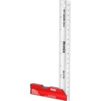 Goniometru Ronix RH-9720 imaginea #4 — magazin online Desire.md