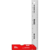 Goniometru Ronix RH-9730