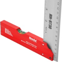 Goniometru Ronix RH-9730 imaginea #3 — magazin online Desire.md