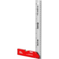 Goniometru Ronix RH-9730 imaginea #4 — magazin online Desire.md