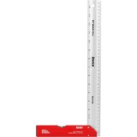 Goniometru Ronix RH-9740