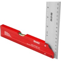 Goniometru Ronix RH-9740 imaginea #2 — magazin online Desire.md