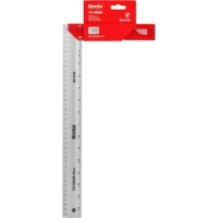 Goniometru Ronix RH-9740 imaginea #4 — magazin online Desire.md