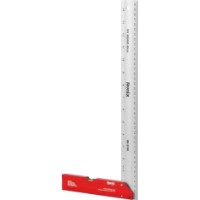 Goniometru Ronix RH-9740 imaginea #5 — magazin online Desire.md