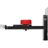 Tripod pentru nivela Shijing 10004