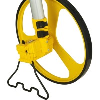 Измерительное колесо Stanley 1-77-174 фото №2 — интернет-магазин Desire.md