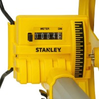 Измерительное колесо Stanley 1-77-174 фото №3 — интернет-магазин Desire.md