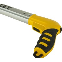 Измерительное колесо Stanley 1-77-174 фото №4 — интернет-магазин Desire.md