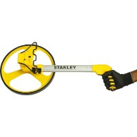 Измерительное колесо Stanley 1-77-174 фото №5 — интернет-магазин Desire.md