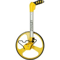 Измерительное колесо Stanley 1-77-174 фото №6 — интернет-магазин Desire.md