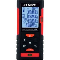 Telemetru Stark LD-100 (290090110)