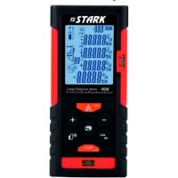 Дальномер Stark LD-61 (290090061)